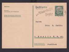 Flensburg schleswig holstein gebraucht kaufen  Hattingen