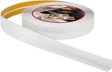 Pvc weichsockelleiste 18x18mm gebraucht kaufen  Cottbus