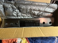 11005330 bosch front for sale  El Sobrante