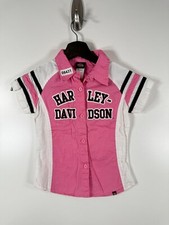 Harley davidson kids for sale  Chicago