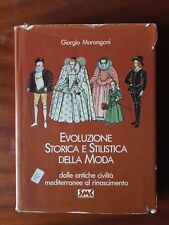 Evoluzione storica stilistica usato  Altamura