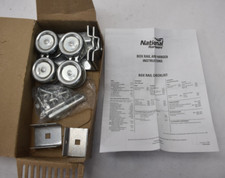 National hardware n112 for sale  Kansas City