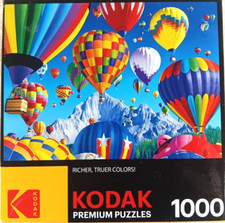 Balloons mountain 1000 for sale  League City
