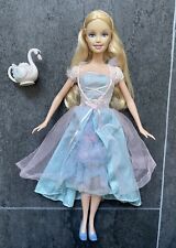 Barbie tea party gebraucht kaufen  Wunstorf