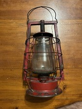 Vintage usa made for sale  Oxford