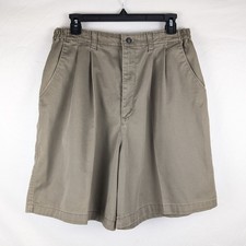 Lee men medium for sale  Bellevue