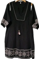 Margaret leary black for sale  Mariposa