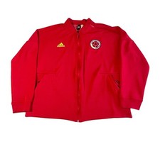 Adidas colombia zne for sale  Glendale