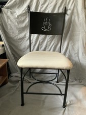 Beautiful dining room for sale  TELFORD
