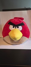 Jumbo big red for sale  Bayonne