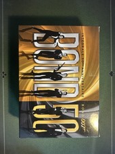 Dvd james bond d'occasion  Vincennes
