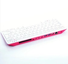 Raspberry 400 4gb for sale  KNOTTINGLEY