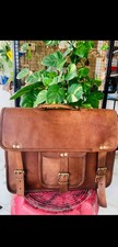 Real genuine leather for sale  USA