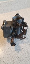 Genuine solex pict for sale  SOLIHULL