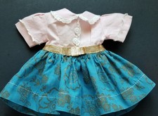 Vintage ideal toni for sale  San Carlos