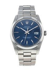 Rolex oyster perpetual for sale  UK