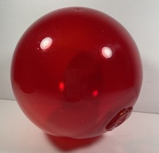 floating globe for sale floating globe for sale Winter Haven