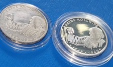 1992 deutsche mark gebraucht kaufen  Düsseldorf