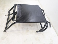 2018 polaris rzr for sale  Tyler