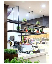 Hanging celling wall for sale Hanging celling wall for sale  LONDON