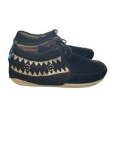 visvim usato visvim usato Marcianise