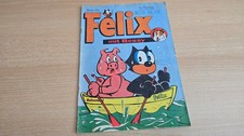 Felix bessy band gebraucht kaufen  Reutlingen
