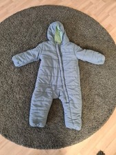 Dicker winter schnee gebraucht kaufen  Hermeskeil