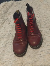 lambretta boots for sale lambretta boots for sale HOUGHTON LE SPRING