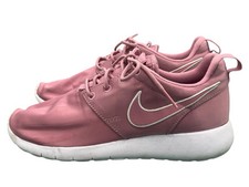 Nike roshe one for sale  New Port Richey