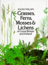 Grasses ferns mosses for sale  ROSSENDALE