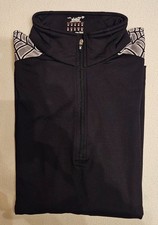 Spyder herren skipullover gebraucht kaufen Spyder herren skipullover gebraucht kaufen  Deutschland