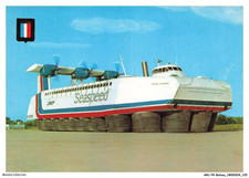 Arup9 0581 boat d'occasion  Expédié en Belgium