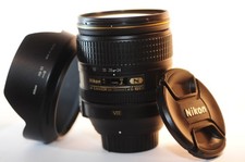 Nikon nikkor 120mm d'occasion  Expédié en Belgium