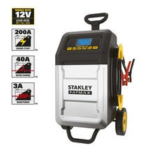 Stanley fatmax bc200f for sale  Suwanee
