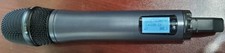 Sennheiser wireless mic for sale  Orlando