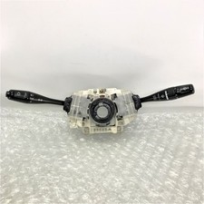 Steering column switches for sale  ROTHERHAM