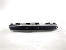 283e84929r comando interruttor usato 283e84929r comando interruttor usato  Rovigo