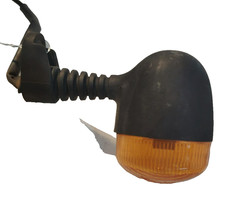 Clignotant gauche yamaha d'occasion  Mezzavia