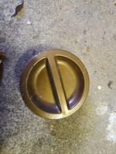 mk2 escort panels for sale mk2 escort panels for sale SOUTHAMPTON