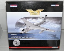 Corgi aviation archive for sale  LINCOLN