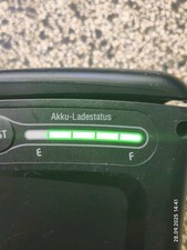 Samsung sdi 3610c gebraucht kaufen Samsung sdi 3610c gebraucht kaufen  Eckernförde