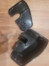 saeco primea gebraucht kaufen saeco primea gebraucht kaufen  Waldalgesheim