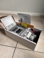 Reliance manual switches for sale  Roanoke