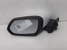 2019 mk2 door for sale  POOLE