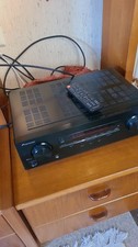 Pioneer receiver vsx gebraucht kaufen  Stuttgart