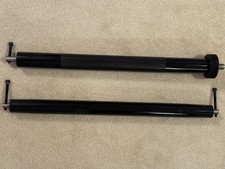 treadmill parts for sale treadmill parts for sale Atlanta