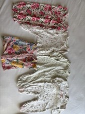 Bundle baby girl for sale  Dallas