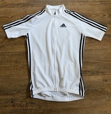 adidas cycling jersey for sale adidas cycling jersey for sale PETERBOROUGH