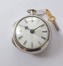 1776 george111 pair for sale  UK