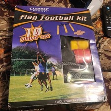 Player sets classic for sale  USA